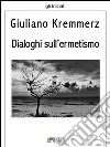 Dossier Sindone. E-book. Formato EPUB ebook di Maria Margherita Peracchino