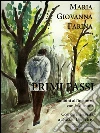 Primi passi. E-book. Formato EPUB ebook di Maria Giovanna Farina