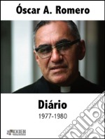 Diario. E-book. Formato EPUB ebook