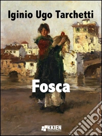 9788899214869