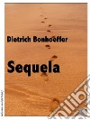 Sequela. E-book. Formato EPUB ebook