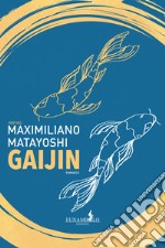 Gaijin. E-book. Formato EPUB ebook