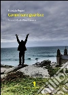 Camminare guarisce. E-book. Formato EPUB ebook di Fabrizio Pepini