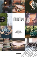 I trentenni. E-book. Formato EPUB