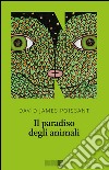 Il paradiso degli animali. E-book. Formato EPUB ebook