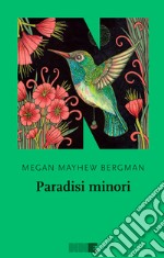 Paradisi minori. E-book. Formato EPUB