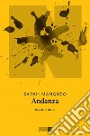 Andanza: Fine di un diario. E-book. Formato EPUB ebook