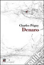 Denaro. E-book. Formato EPUB ebook