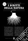 I diritti della naturaWild law. E-book. Formato EPUB ebook