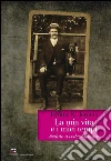 La mia vita e i miei tempi: Seduto a veder lavorare. E-book. Formato EPUB ebook di Jerome K. Jerome