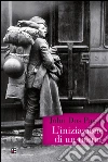 L'iniziazione di un uomo. E-book. Formato EPUB ebook di John Dos Passos