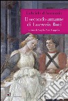 Il secondo amante di Lucrezia Buti. E-book. Formato EPUB ebook