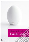Il trionfo dell'uovo. E-book. Formato EPUB ebook
