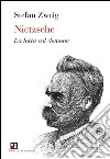 Nietzsche: La lotta col demone. E-book. Formato EPUB ebook