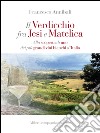 Il Verdicchio tra Jesi e Matelica: Alla scoperta di uno dei più grandi vini bianchi d'Italia. E-book. Formato EPUB ebook
