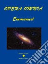 Opera Omnia. E-book. Formato EPUB ebook