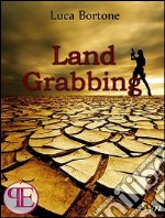 Land grabbing. E-book. Formato EPUB