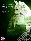 E vissero? Fiabe horror e dintorni. E-book. Formato EPUB ebook di Aurora Stella