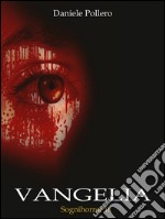 Vangelia. E-book. Formato EPUB ebook