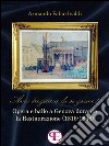 &quot;Avrò tregua a dì sì gravi?&quot;Opera e ballo a Genova durante la Restaurazione (1816-1848). E-book. Formato EPUB ebook