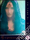 La Saga di Wise - La porta tra i mondi (II). E-book. Formato EPUB ebook di Artemisia Birch