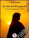 Le fate del Travancore. E-book. Formato EPUB ebook