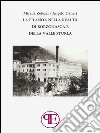 La filanda nella realtà di Borzonasca e della Valle Sturla. E-book. Formato Mobipocket ebook di Mirella Zolezzi