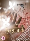 Sognando. E-book. Formato EPUB ebook