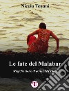 Le fate del MalabarMagiche storie di donne dell&apos;India. E-book. Formato EPUB ebook