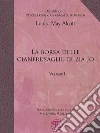 La borsa delle cianfrusaglie di Zia Jo (Vol. I). E-book. Formato EPUB ebook di Louisa May Alcott
