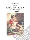 La vera cuciniera genovese... oggiCome riproporre oggi la gastronomia della tradizione: oltre 300 ricette testate, compresi alcuni piatti in uso nella comunità ebraica genovese, fra noi fin dal 507 d.C.. E-book. Formato EPUB ebook di Renzo Bagnasco