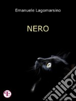 Nero. E-book. Formato EPUB ebook