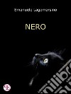 Nero. E-book. Formato EPUB ebook