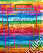 Microcosmi. E-book. Formato Mobipocket ebook