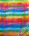 Microcosmi. E-book. Formato EPUB ebook