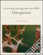 Terapia appropriata Osteoporosi.pdf. E-book. Formato PDF ebook