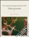 Terapia appropriata Osteoporosi.pdf. E-book. Formato PDF ebook di Diego Spanò