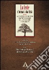 La fede riformata battistaLa confessione di fede battista del 1689 e il Catechismo di Spurgeon Con. E-book. Formato EPUB ebook