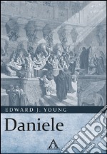 Daniele. E-book. Formato EPUB ebook