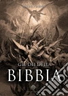 Gli Dei della Bibbia. E-book. Formato Mobipocket ebook di Mauro Paoletti