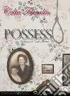 Possesso. E-book. Formato EPUB ebook