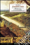 Di Seconda Mano: Né un saggio né un racconto sul tradurre letteratura. E-book. Formato EPUB ebook di Laura Bocci