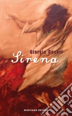 Sirena. E-book. Formato EPUB ebook