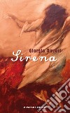 Sirena. E-book. Formato EPUB ebook