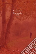 Misericordiae (8.38). E-book. Formato EPUB ebook