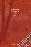 Misericordiae (8.38). E-book. Formato EPUB ebook di Massimo Ferro