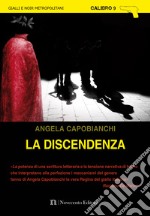 La discendenza. E-book. Formato EPUB