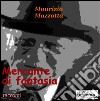 Mercante di fantasia. Audiolibro. Download MP3 ebook