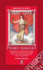 Primo Maggio. E-book. Formato EPUB ebook