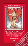 Primo Maggio. E-book. Formato EPUB ebook